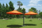 Patio Umbrella